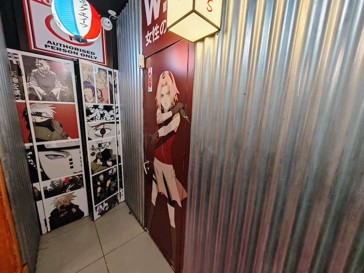 12店内.jpg 12店内