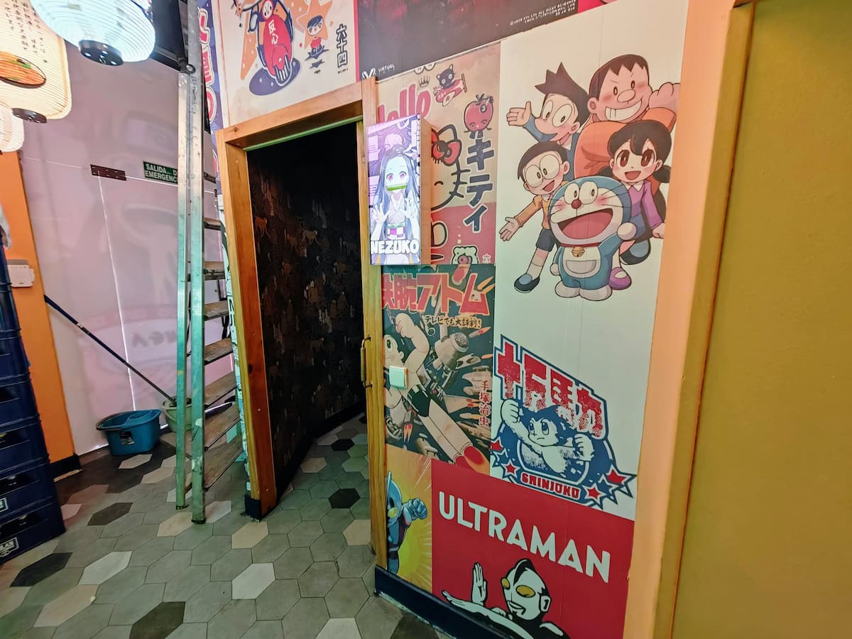 12店内.jpg 12店内