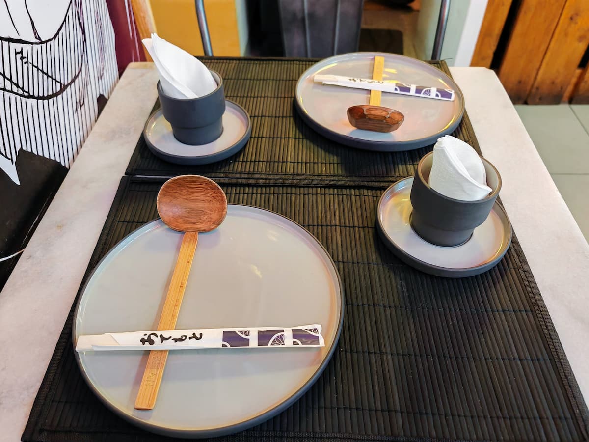 15テーブル.jpg 15テーブル