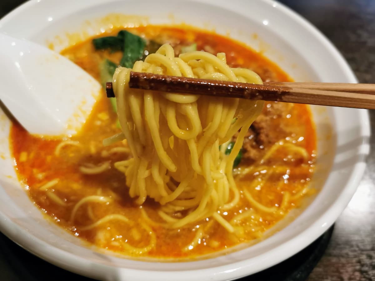 13リフトアップ.jpg 13リフトアップ