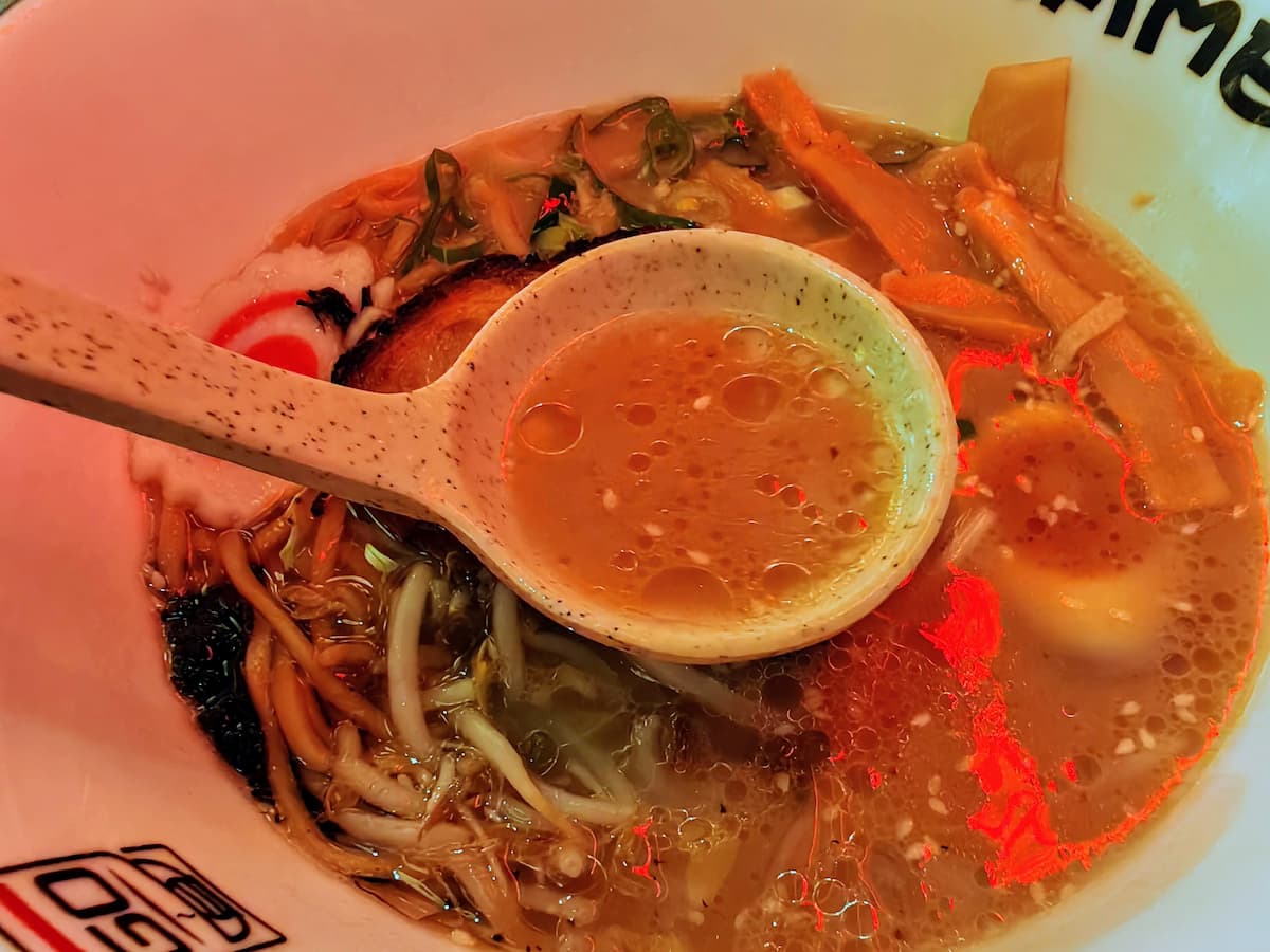 13スープ.jpg 13スープ