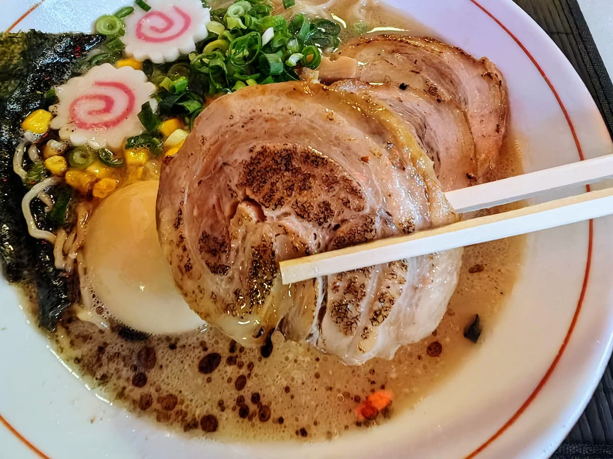 24チャーシュー.jpg 24チャーシュー