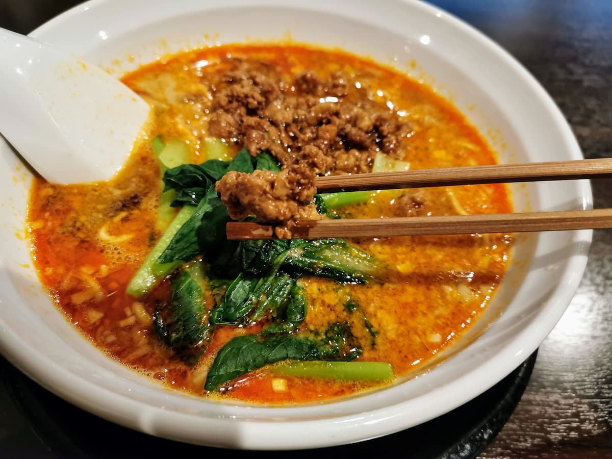 14そぼろ.jpg 14そぼろ