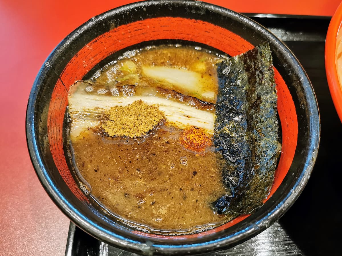 10つけ汁.jpg 10つけ汁