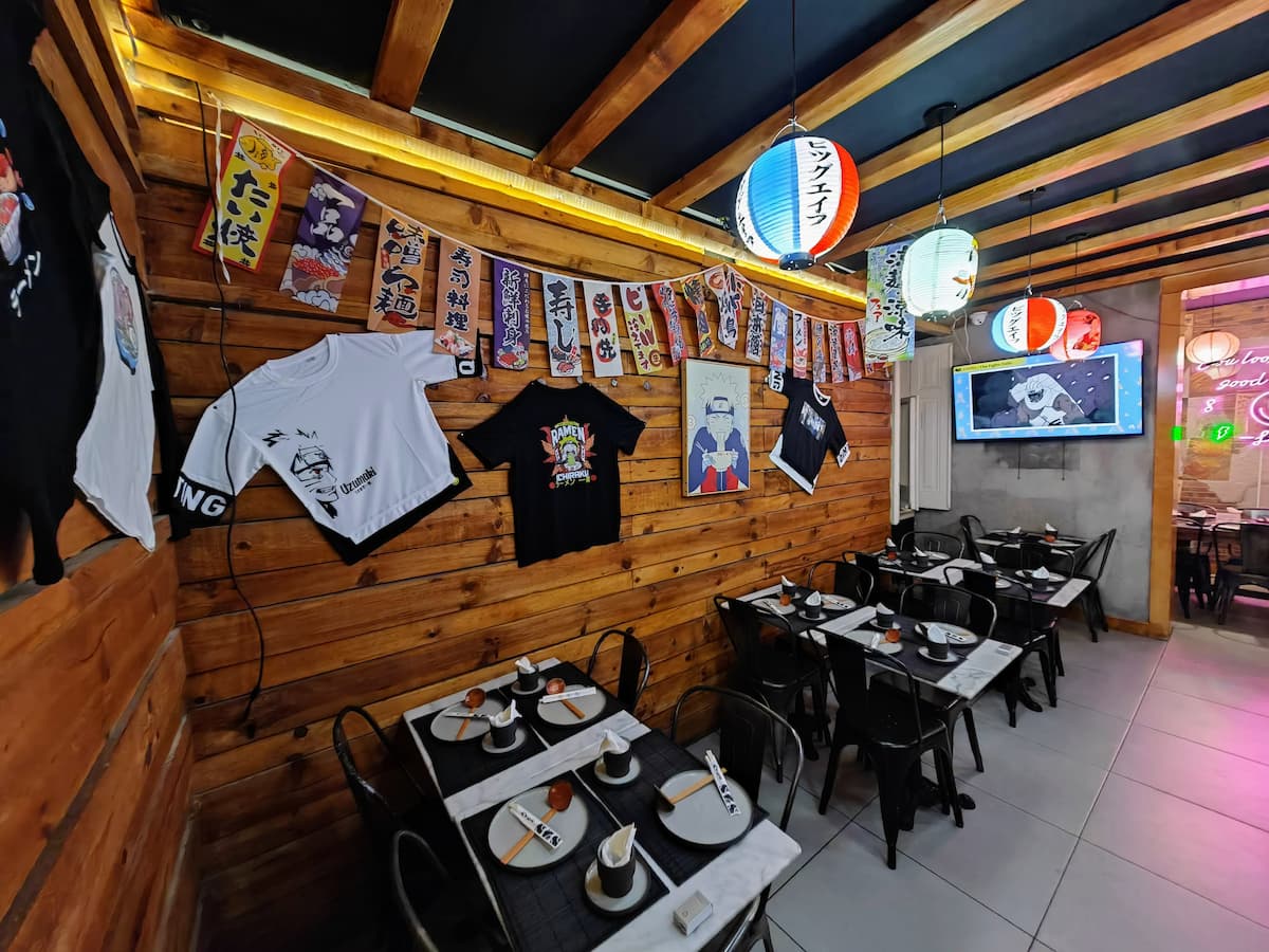 10店内.jpg 10店内