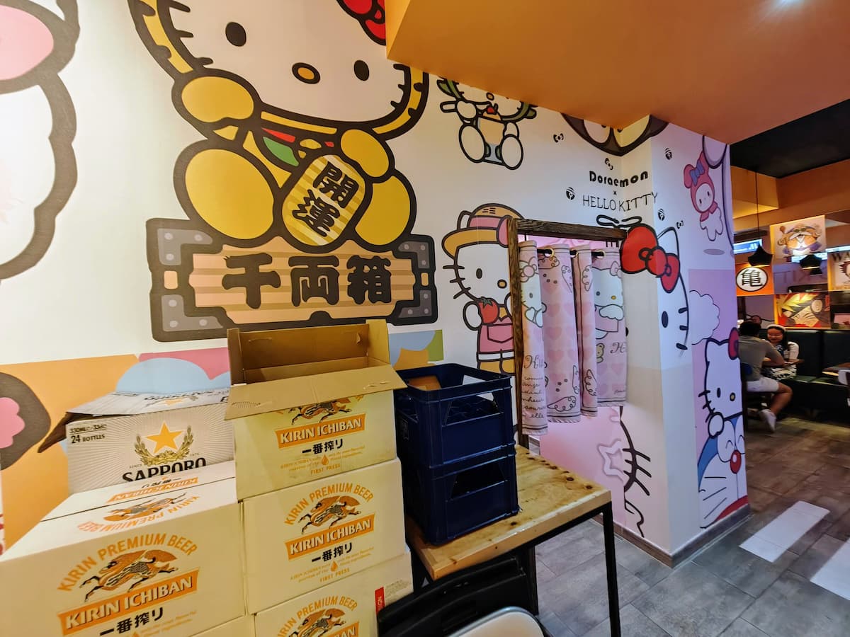 10店内.jpg 10店内