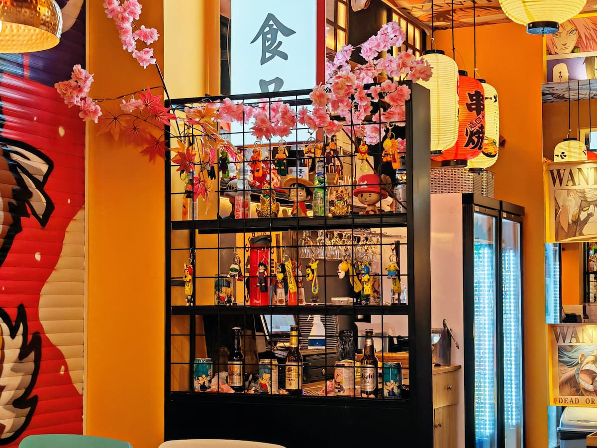 06店内.jpg 06店内