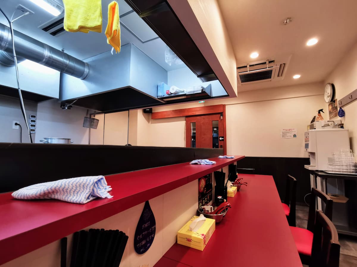 06店内.jpg 06店内