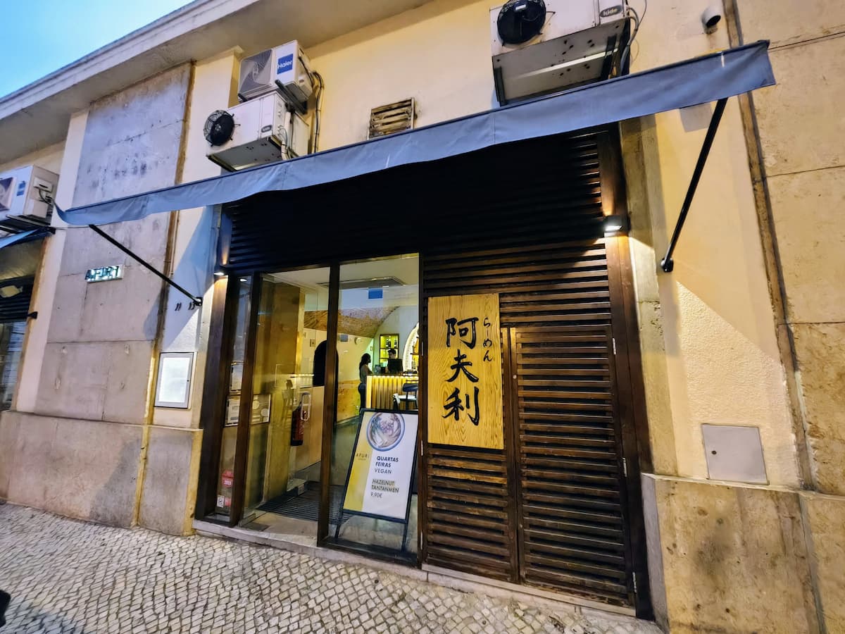 02入口.jpg 02入口