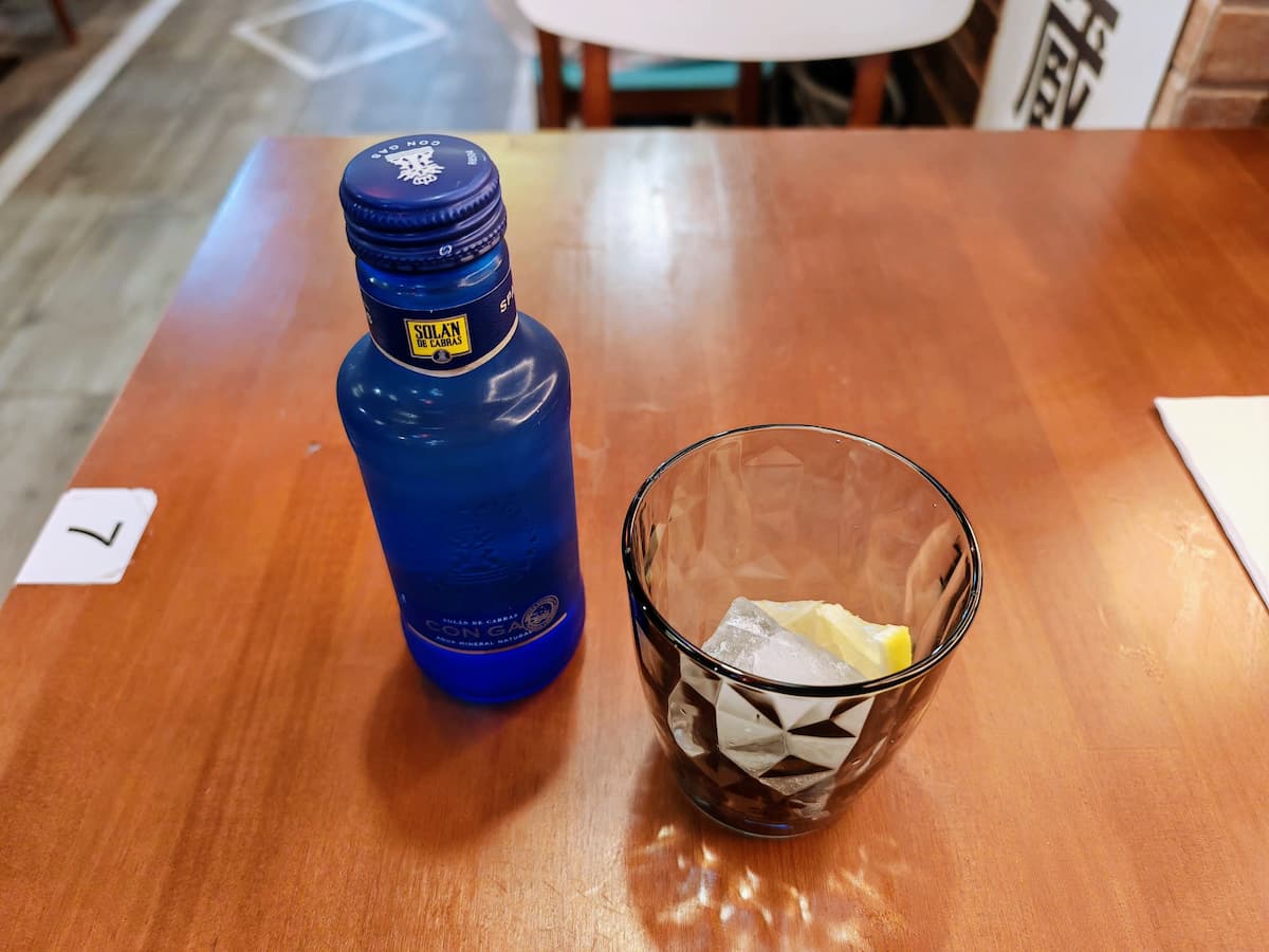 17炭酸水.jpg 17炭酸水