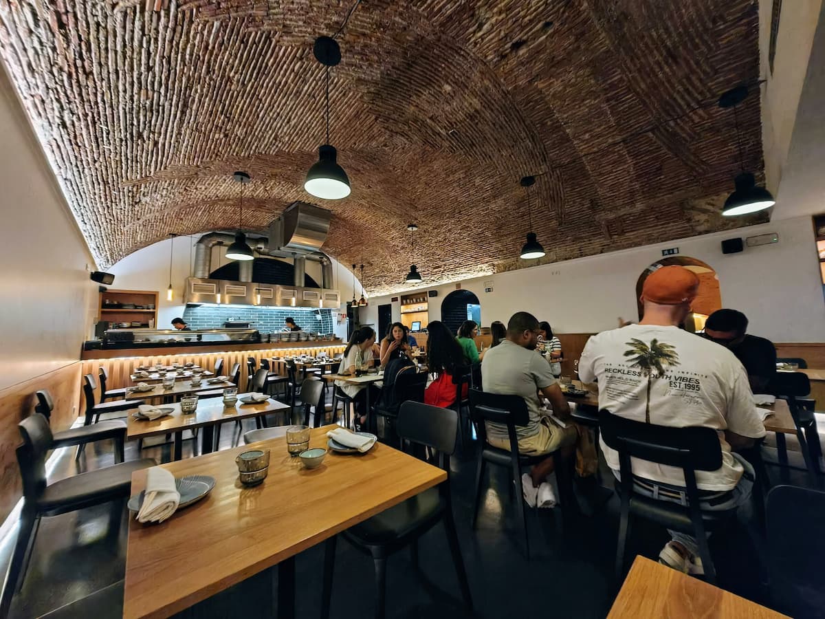 03店内.jpg 03店内