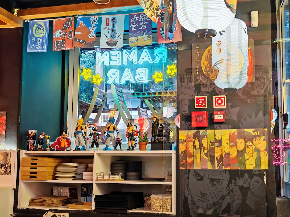 03店内.jpg 03店内