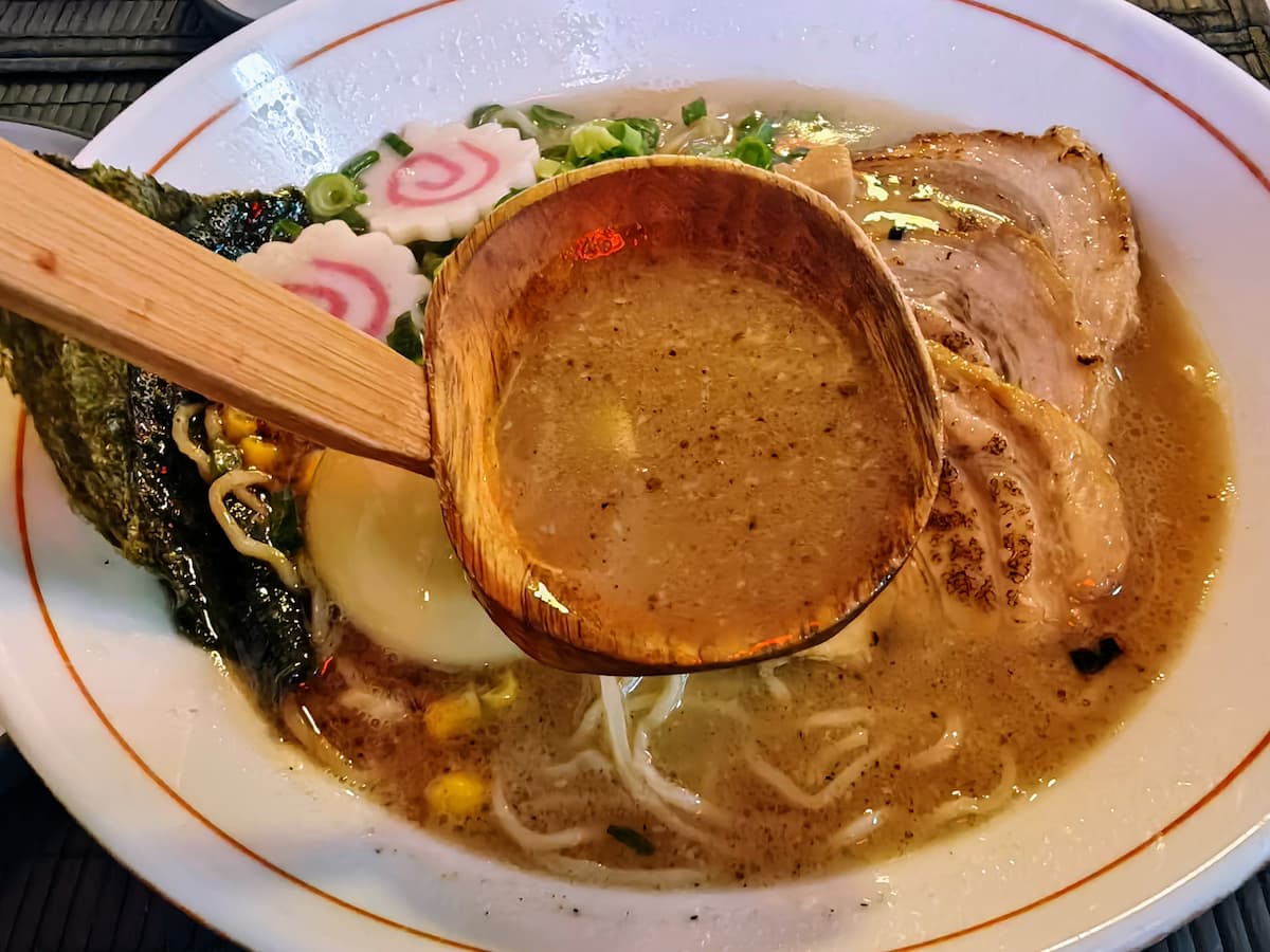 20スープ.jpg 20スープ