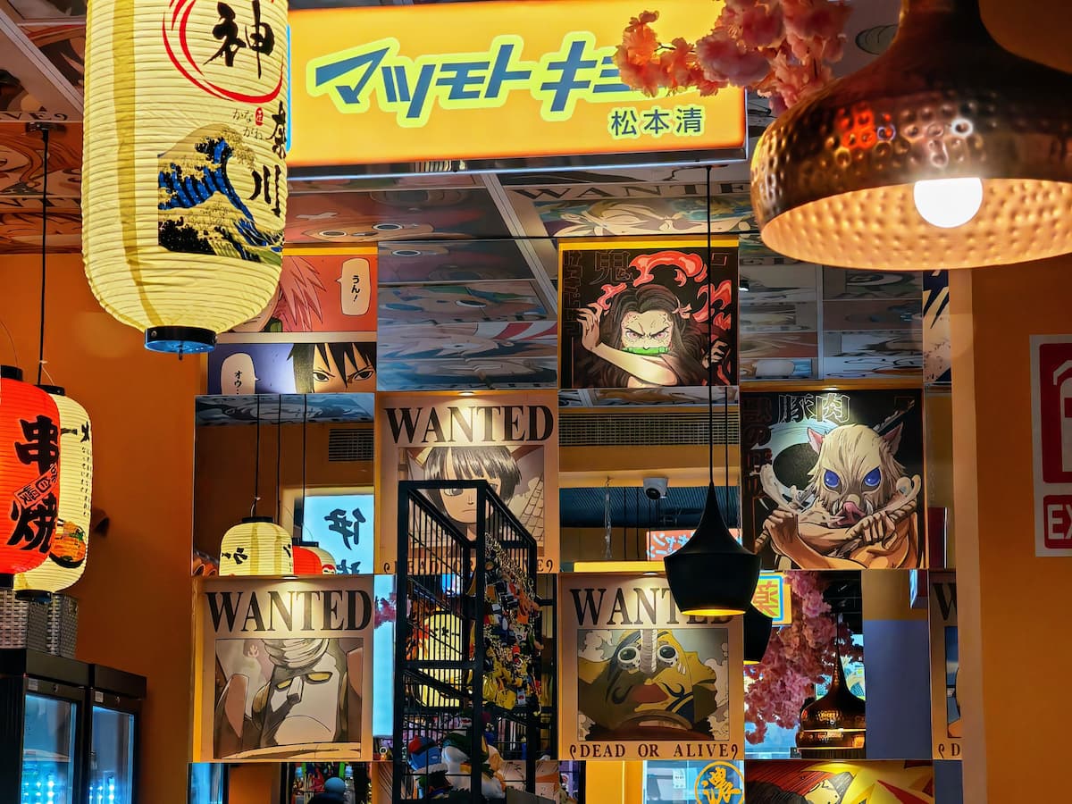 05店内.jpg 05店内