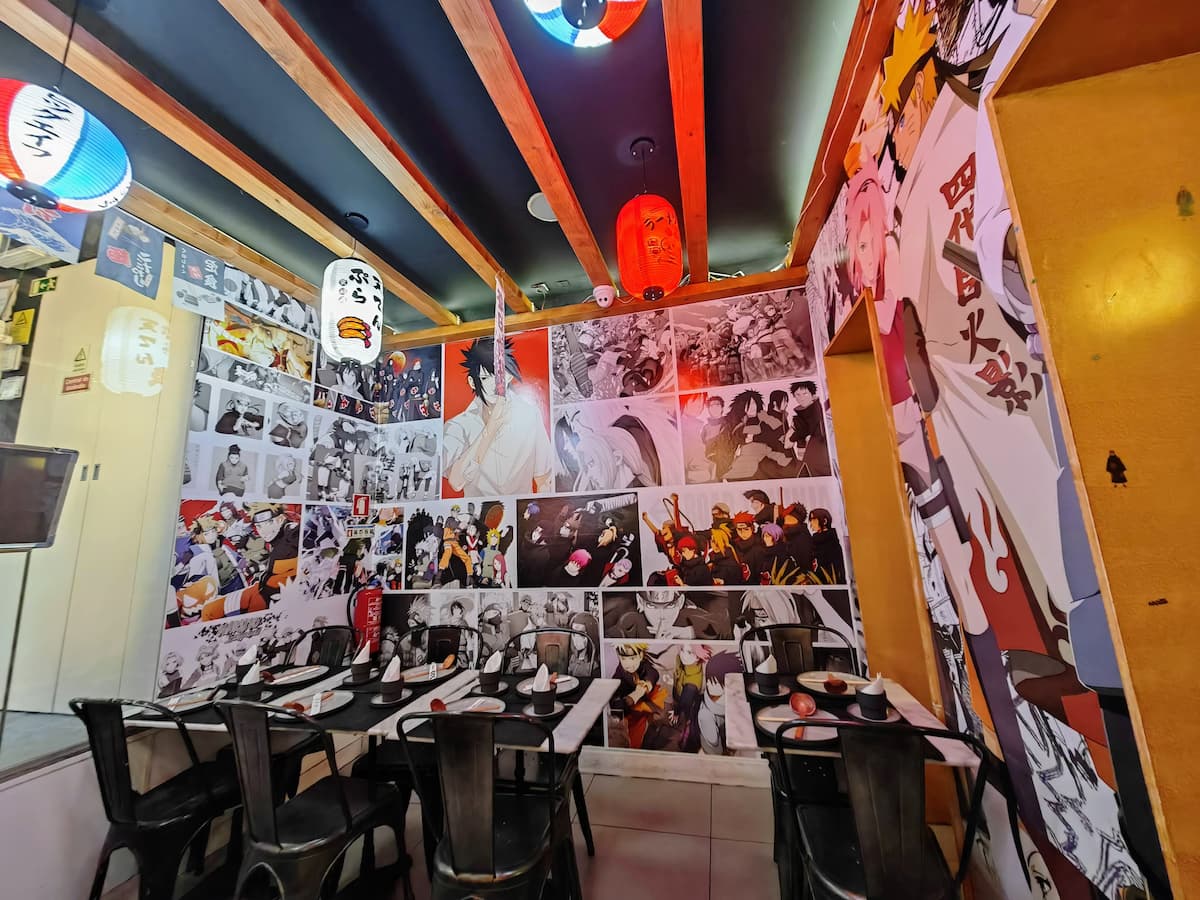 05店内.jpg 05店内