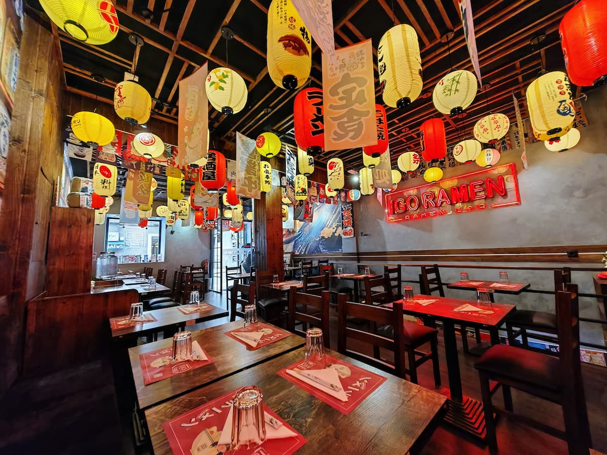 05店内.jpg 05店内