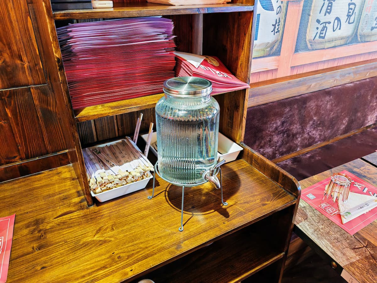 07お水.jpg 07お水