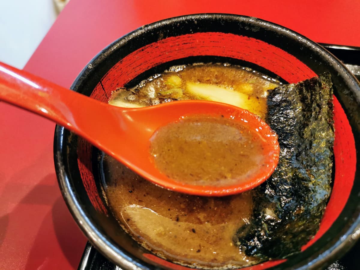 11つけ汁.jpg 11つけ汁