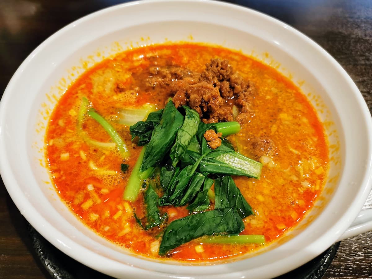 11担担麺.jpg 11担担麺