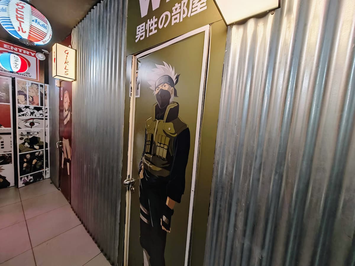 13店内.jpg 13店内