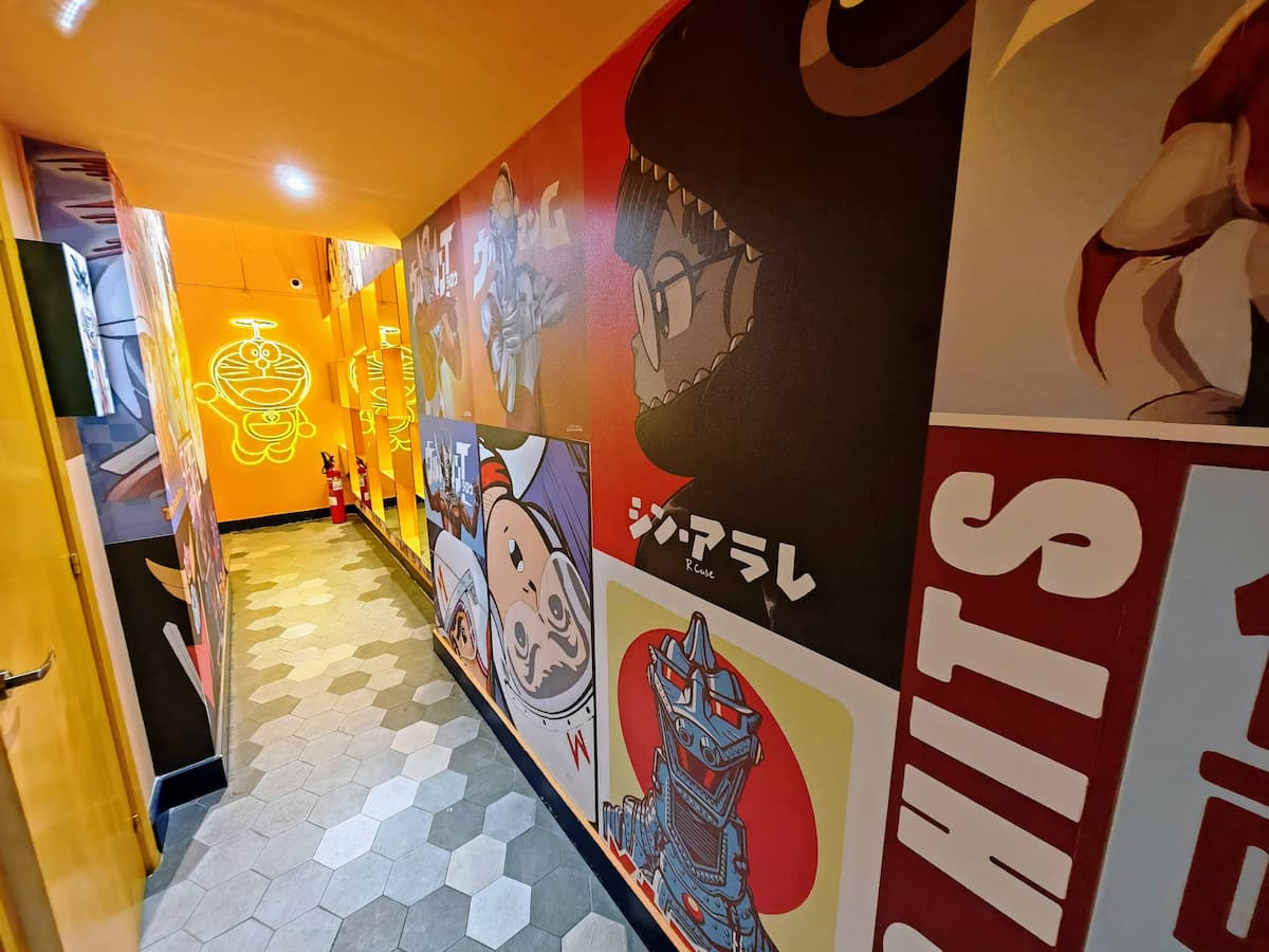 13店内.jpg 13店内