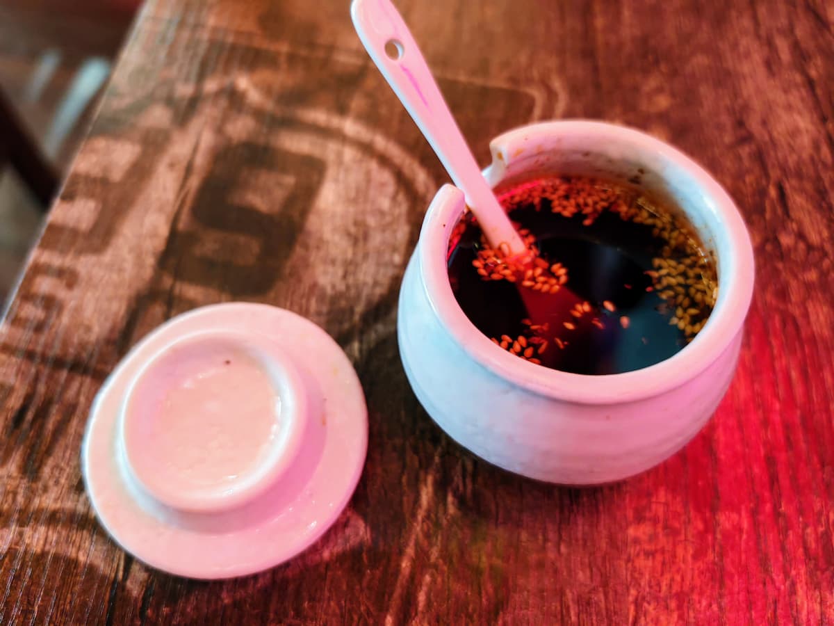 11調味料.jpg 11調味料