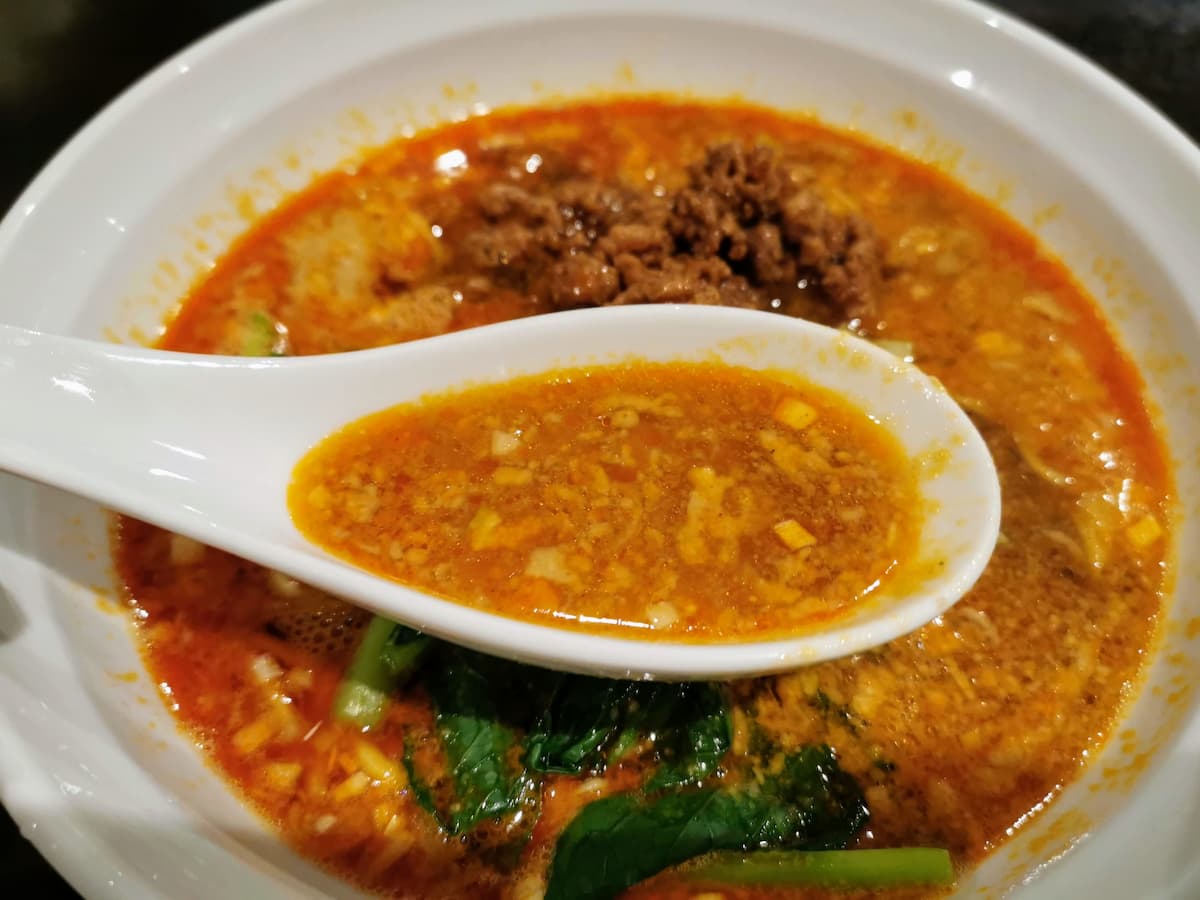 12スープ.jpg 12スープ