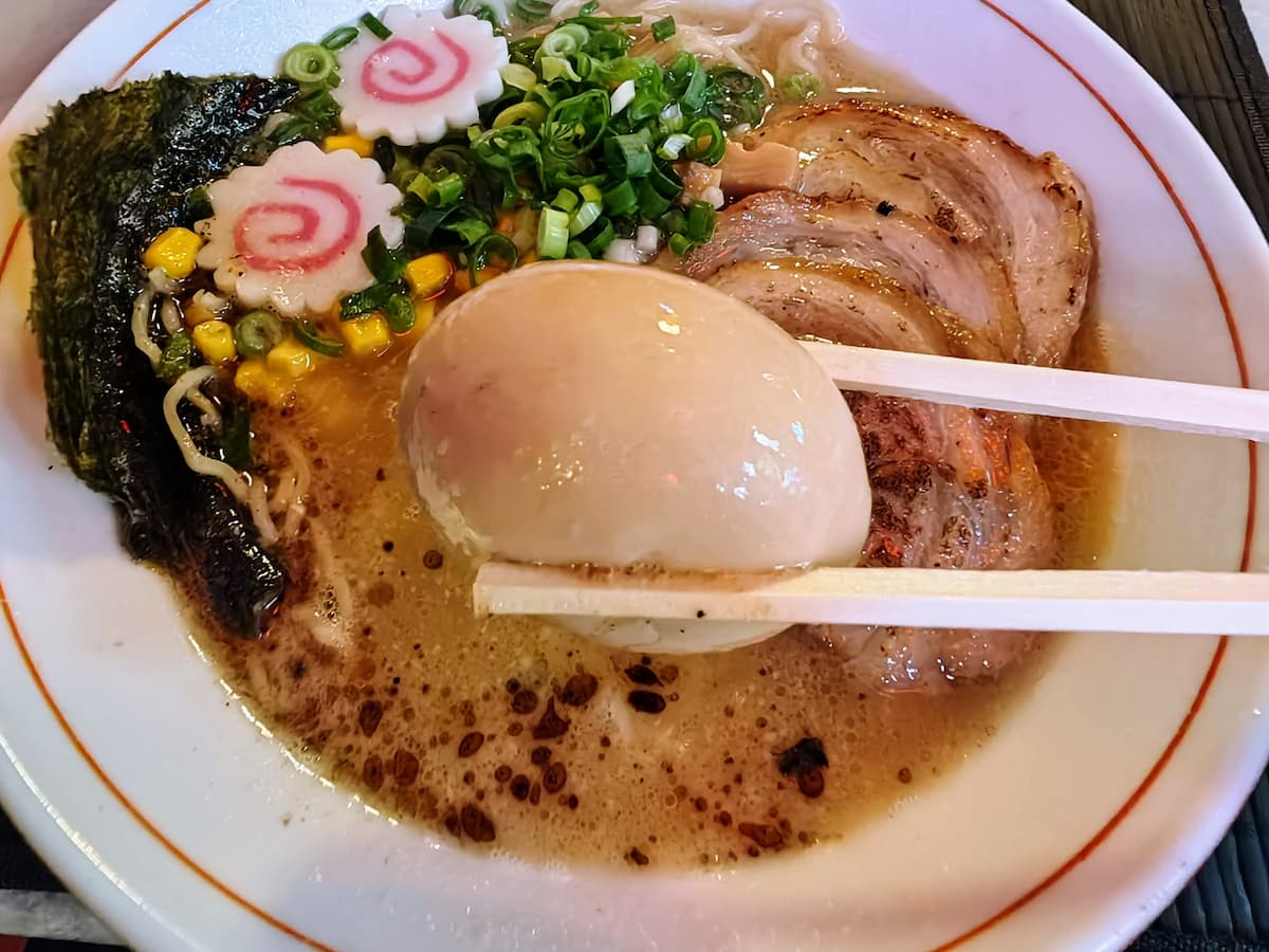 22煮玉子.jpg 22煮玉子