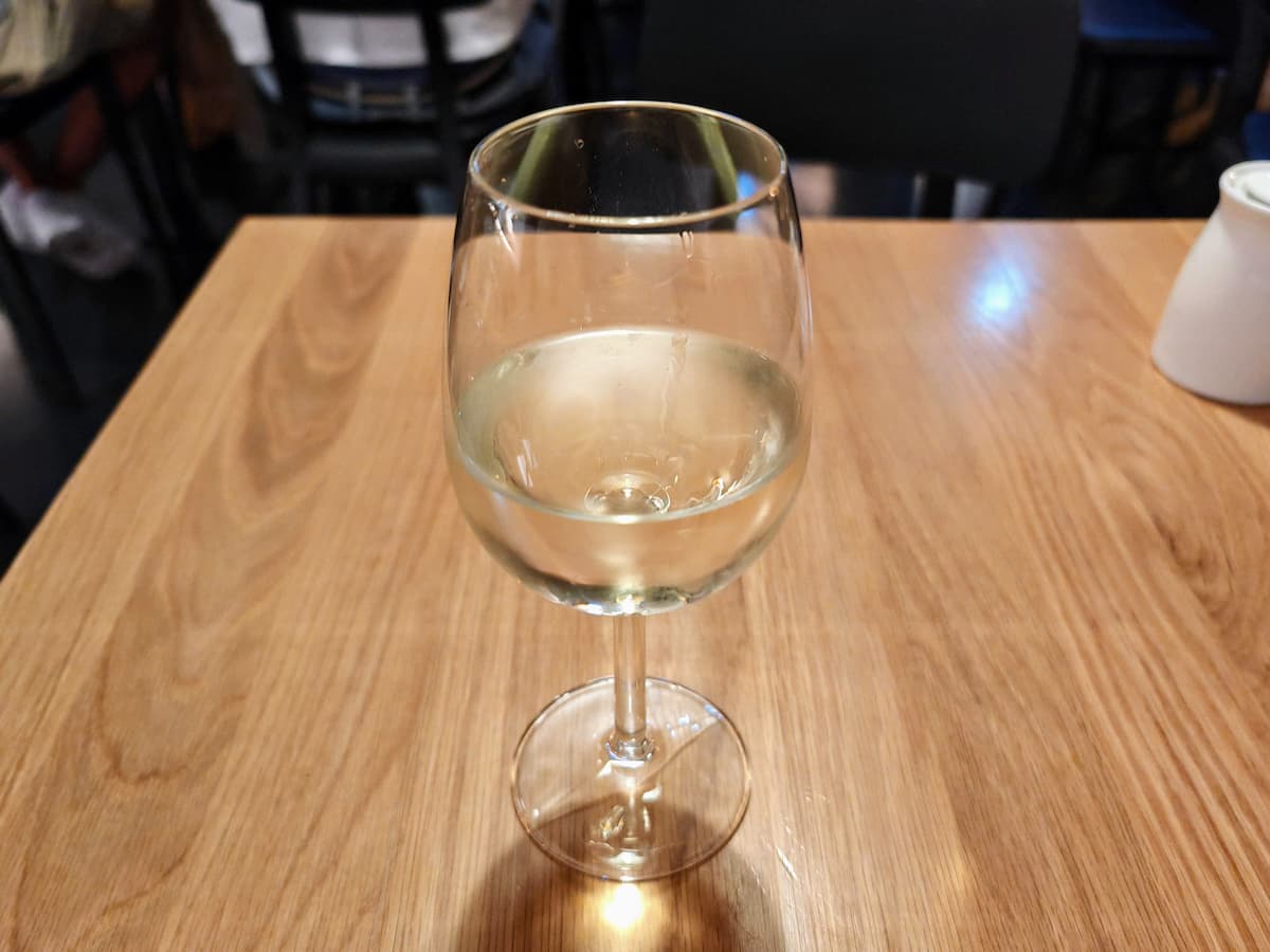 12ヴィーニョ・ヴェルデ.jpg 12ヴィーニョ ヴェルデ