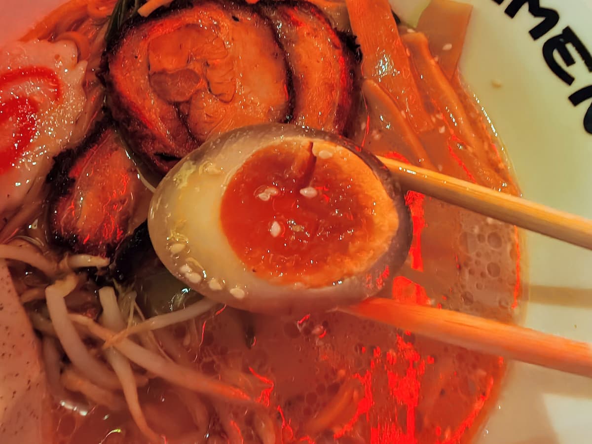 15煮玉子.jpg 15煮玉子