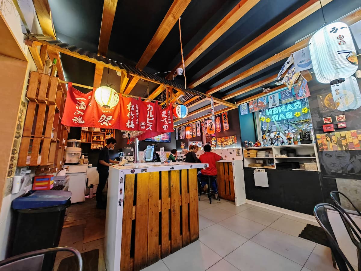 02カウンター席.jpg 02カウンター席