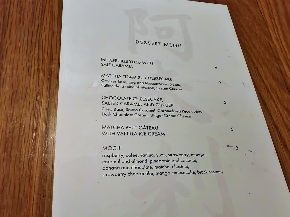 10メニュー.jpg 10メニュー