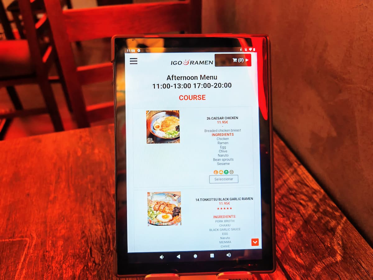 09メニュー.jpg 09メニュー