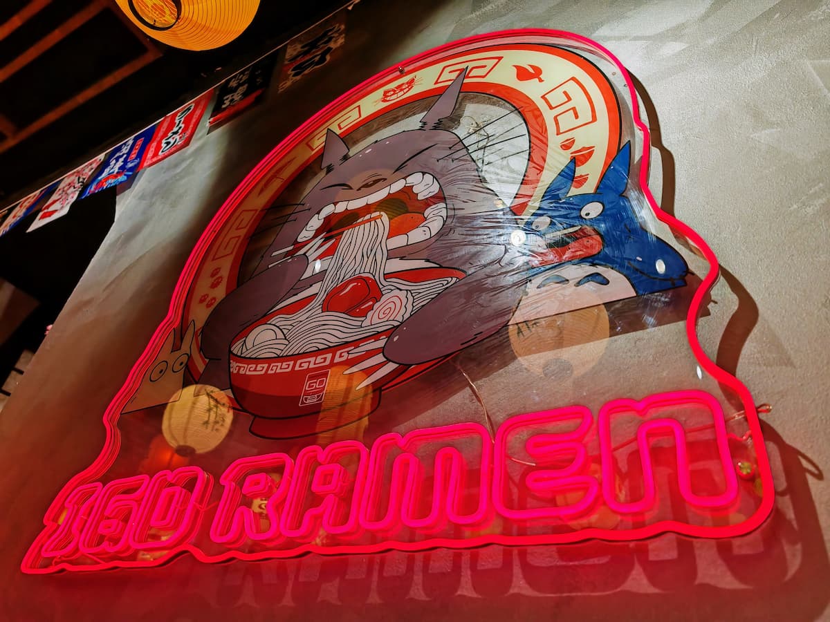 06トトロ.jpg 06トトロ