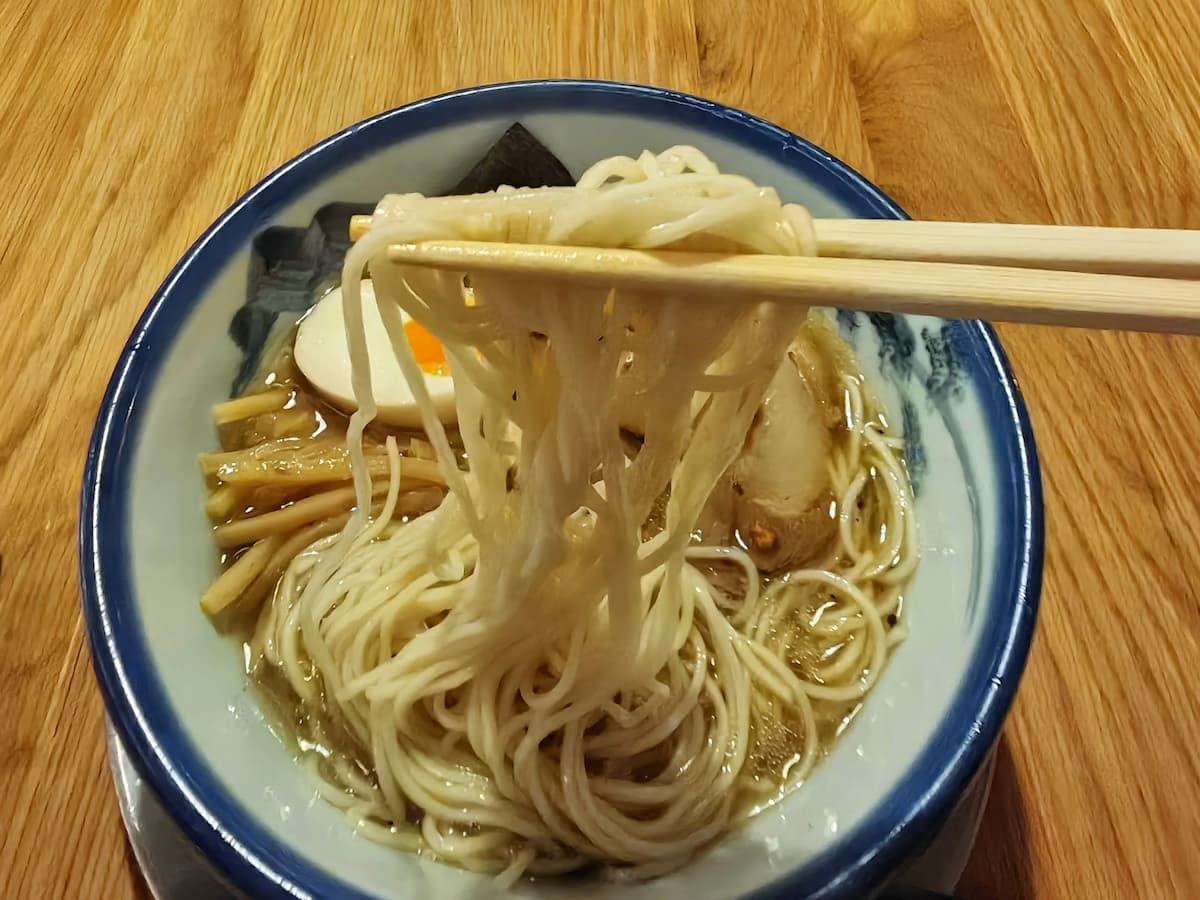 15リフトアップ.jpg 15リフトアップ