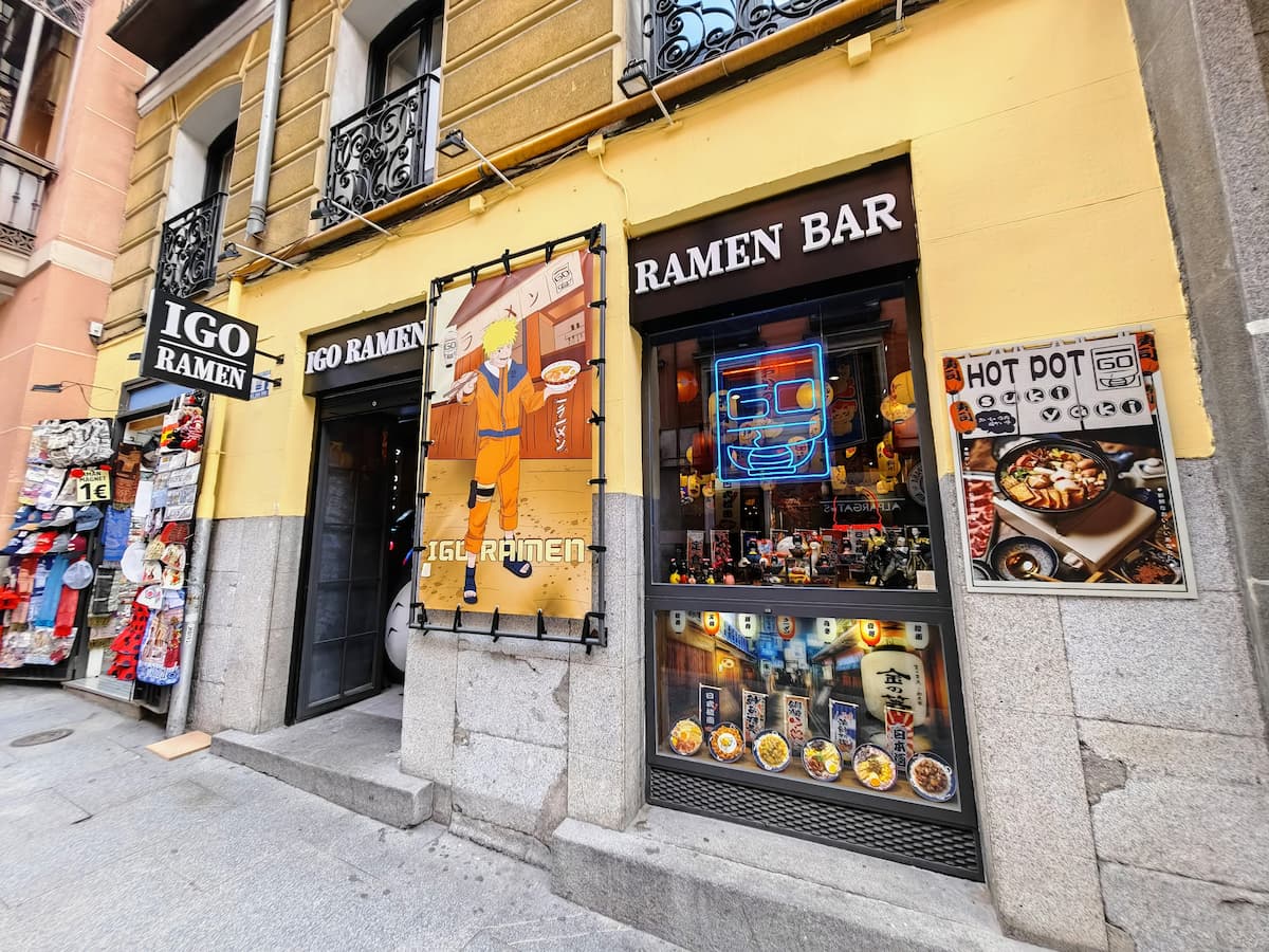 01外観.jpg 01外観