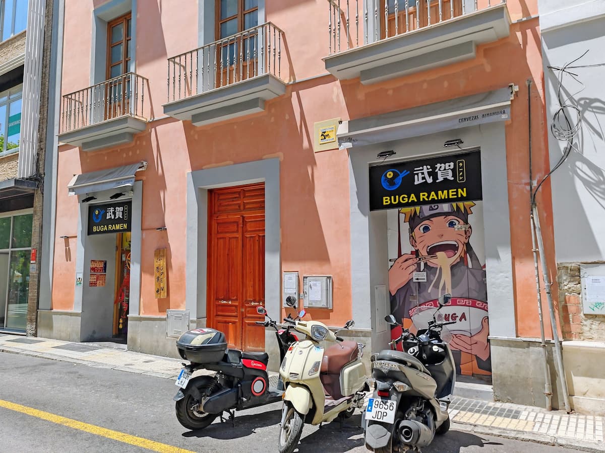 01外観.jpg 01外観