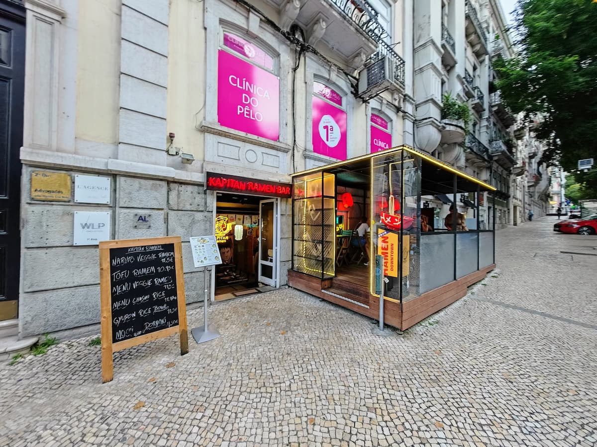 01外観.jpg 01外観