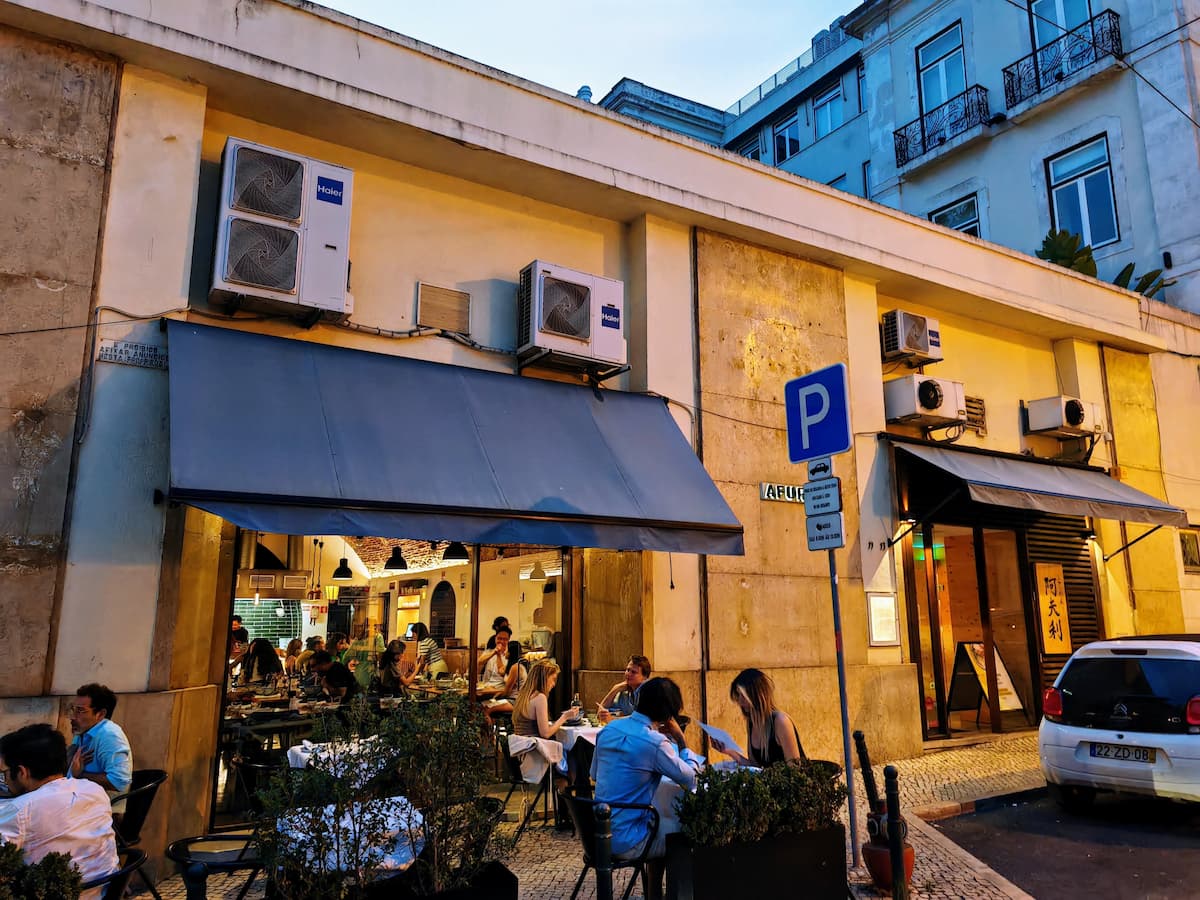 01外観.jpg 01外観