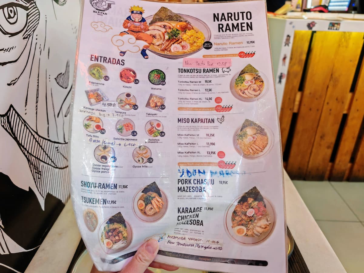 16メニュー.jpg 16メニュー