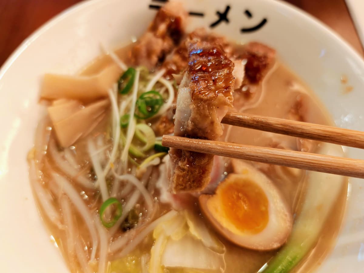 24チキン.jpg 24チキン