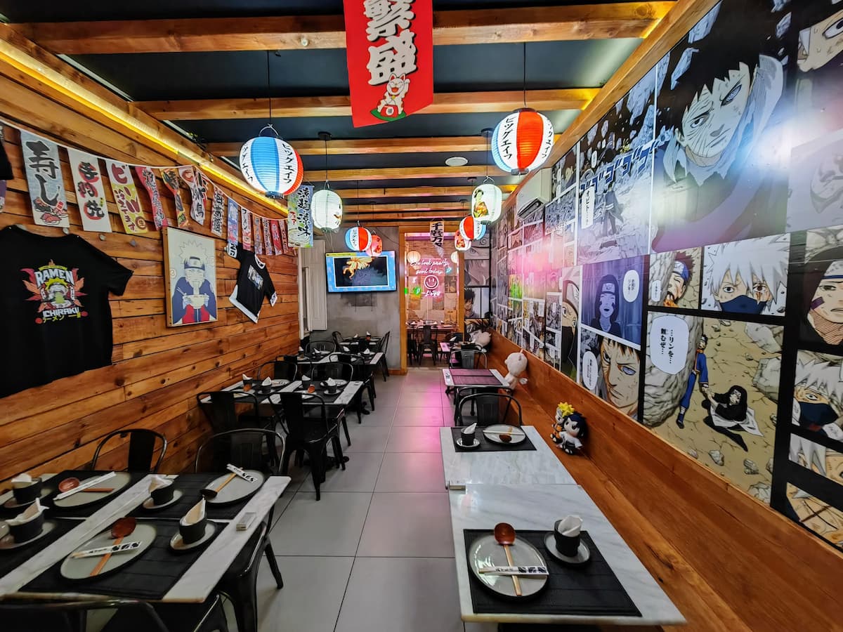 08店内.jpg 08店内