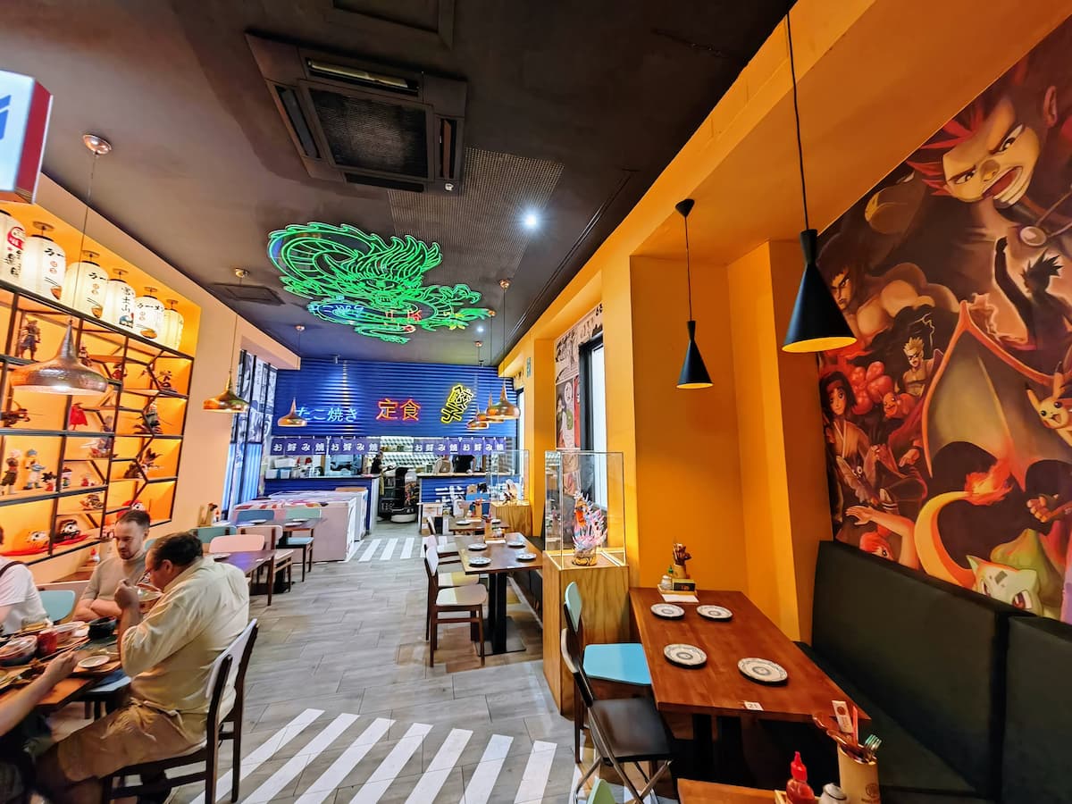 08店内.jpg 08店内