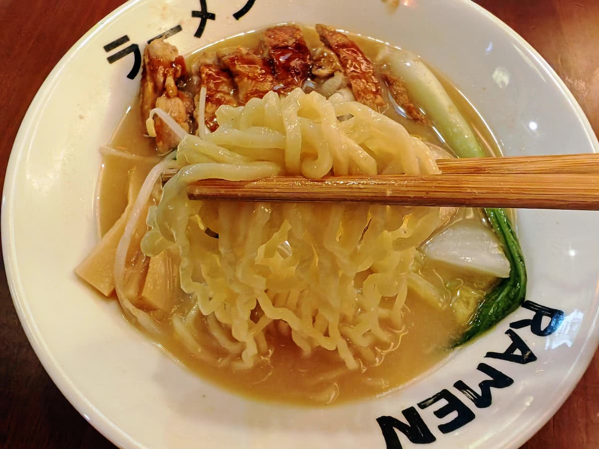 22リフトアップ.jpg 22リフトアップ