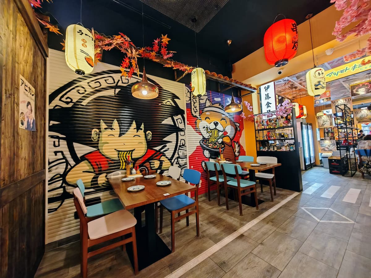 04店内.jpg 04店内