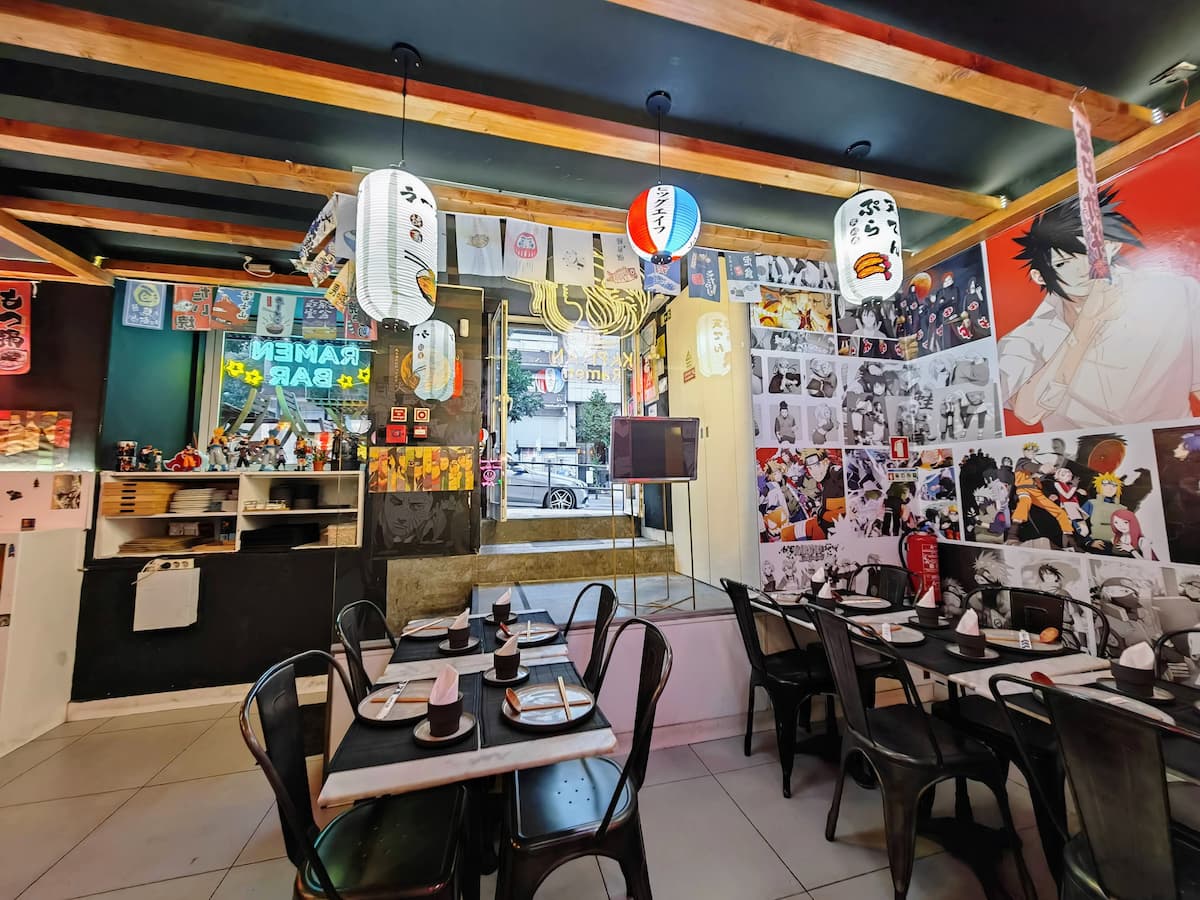 04店内.jpg 04店内