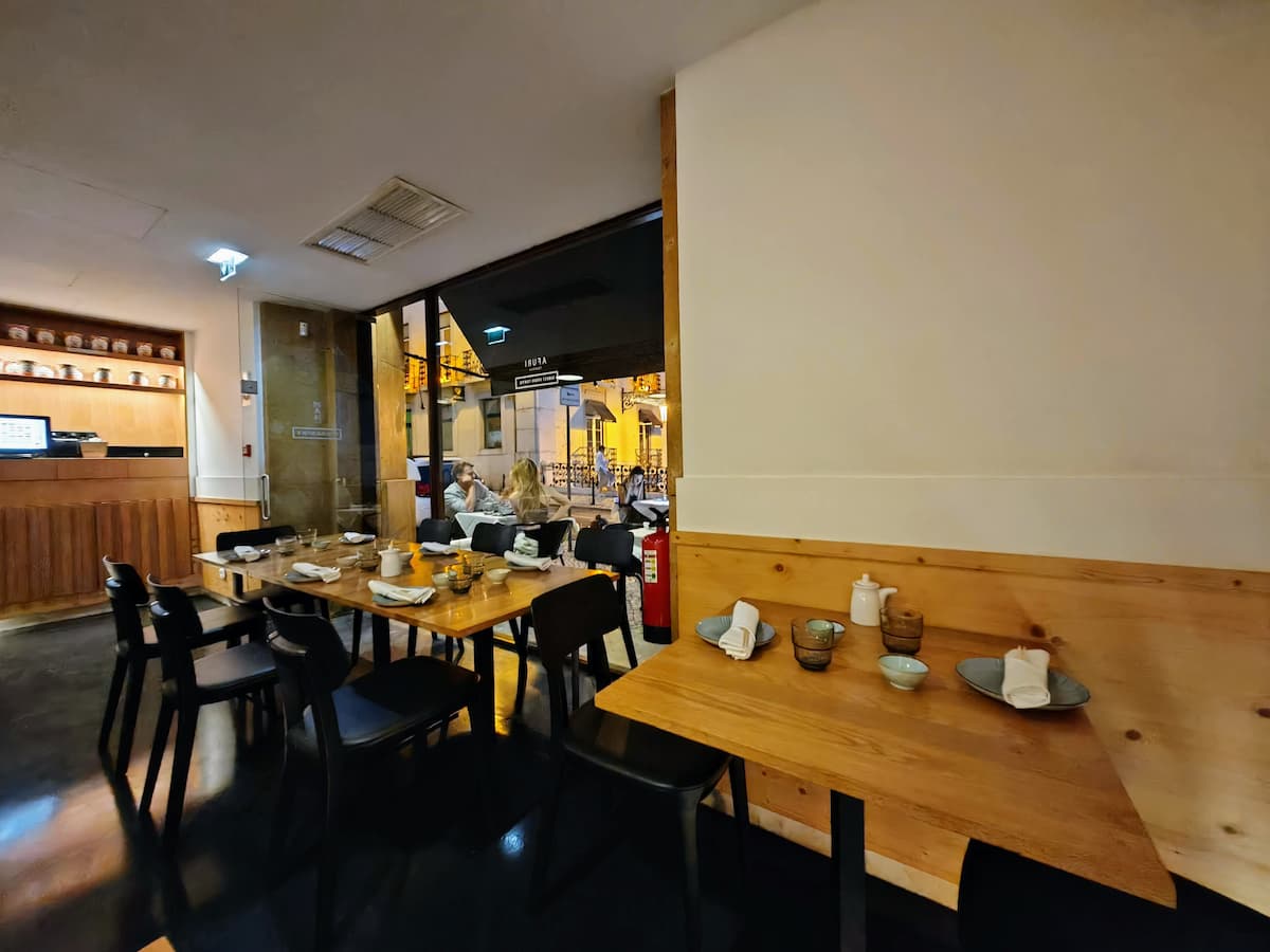 04店内.jpg 04店内