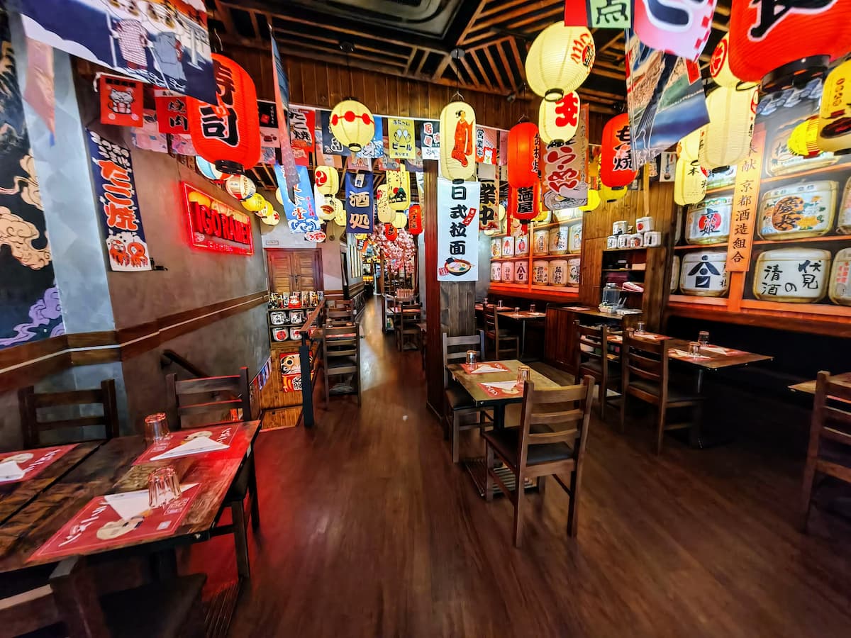 04店内.jpg 04店内