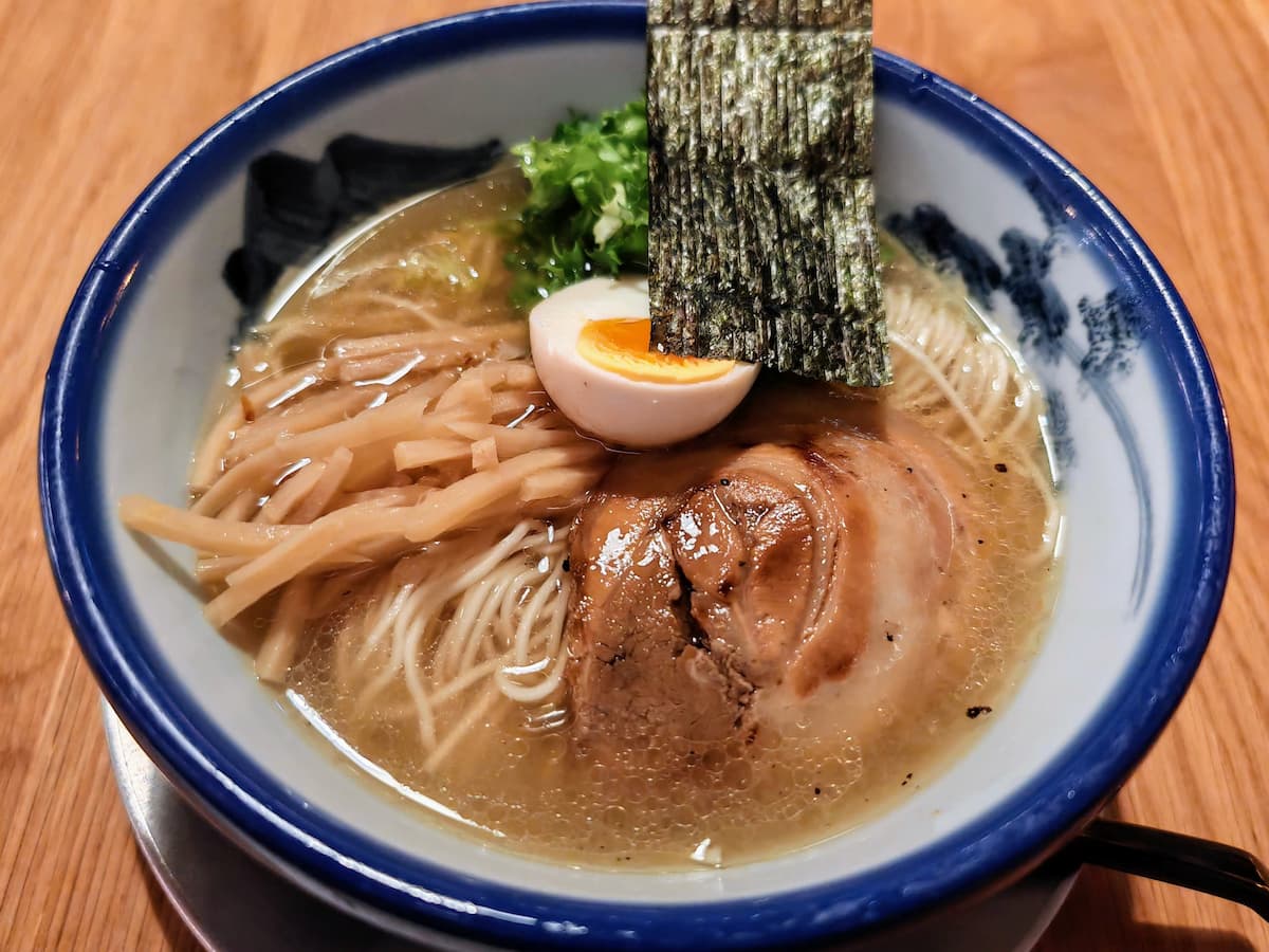 13ゆず塩ラーメン.jpg 13ゆず塩ラーメン