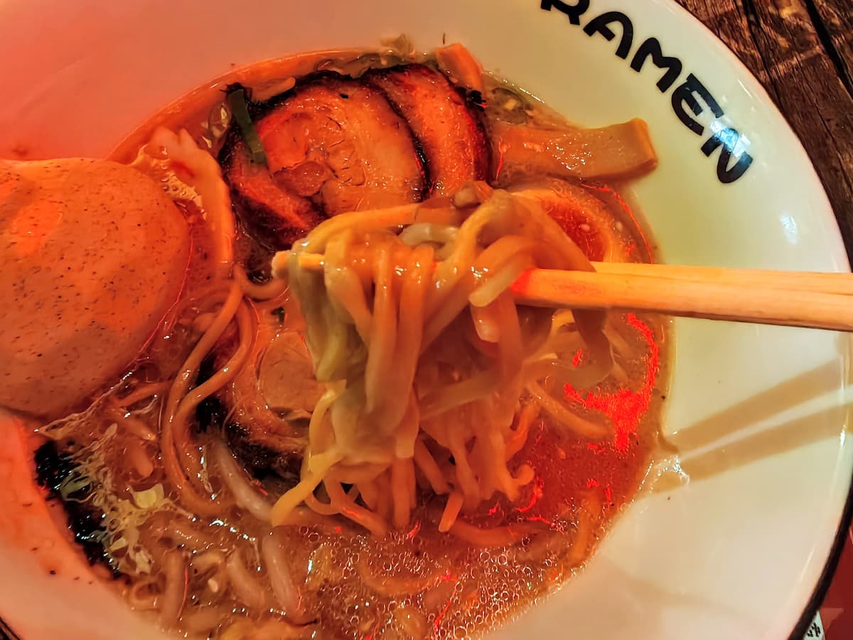 14リフトアップ.jpg 14リフトアップ